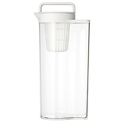 無印良品降價啦！最低便宜近千元，560項商品大降價超有感！