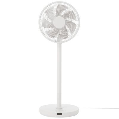 無印良品降價啦！最低便宜近千元，560項商品大降價超有感！