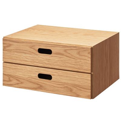 無印良品降價啦！最低便宜近千元，560項商品大降價超有感！