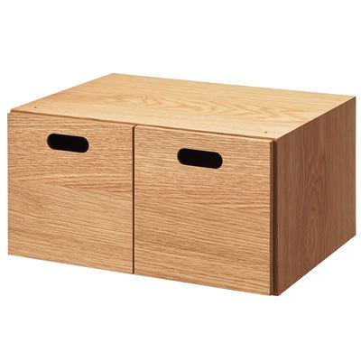無印良品降價啦！最低便宜近千元，560項商品大降價超有感！