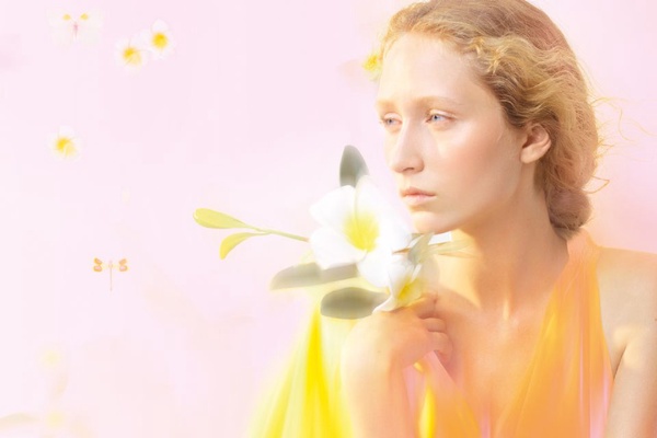 JO MALONE LONDON限量「花園迷蹤」4/1上市～美得像彩虹，還有居家香氛&髮香噴霧！