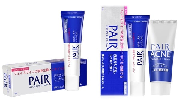 日本藥妝店買甚麼？日本女生愛用10大平價美容神器，買了絕對用的到！