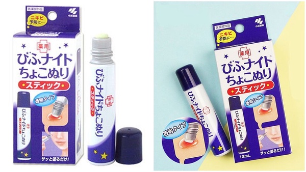 日本藥妝店買甚麼？日本女生愛用10大平價美容神器，買了絕對用的到！