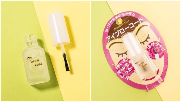 日本藥妝店買甚麼？日本女生愛用10大平價美容神器，買了絕對用的到！