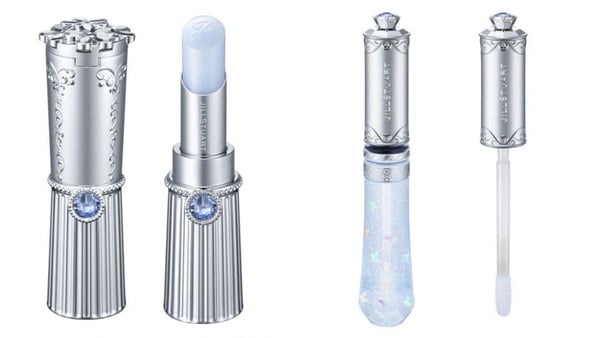 2019春夏高顏值限量彩妝，DIOR、NARS、BOBBI BROWN都是絕美必收！