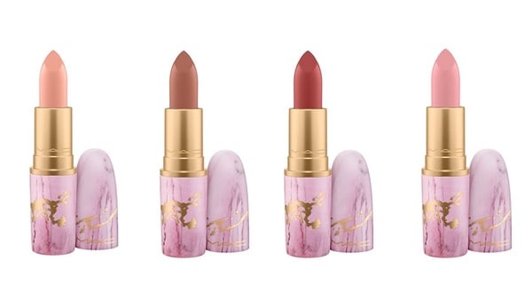 2019春夏高顏值限量彩妝，DIOR、NARS、BOBBI BROWN都是絕美必收！