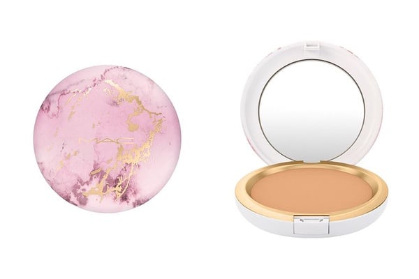 2019春夏高顏值限量彩妝，DIOR、NARS、BOBBI BROWN都是絕美必收！