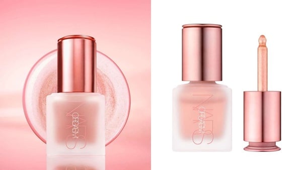 2019春夏高顏值限量彩妝，DIOR、NARS、BOBBI BROWN都是絕美必收！