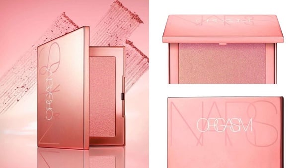 2019春夏高顏值限量彩妝，DIOR、NARS、BOBBI BROWN都是絕美必收！