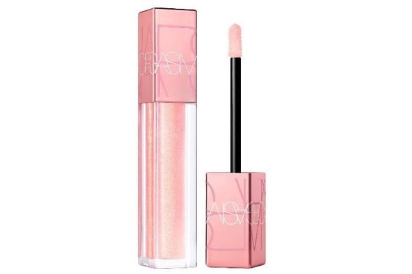 2019春夏高顏值限量彩妝，DIOR、NARS、BOBBI BROWN都是絕美必收！