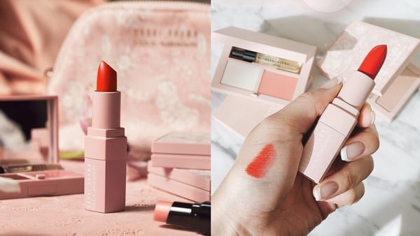 2019春夏高顏值限量彩妝，DIOR、NARS、BOBBI BROWN都是絕美必收！