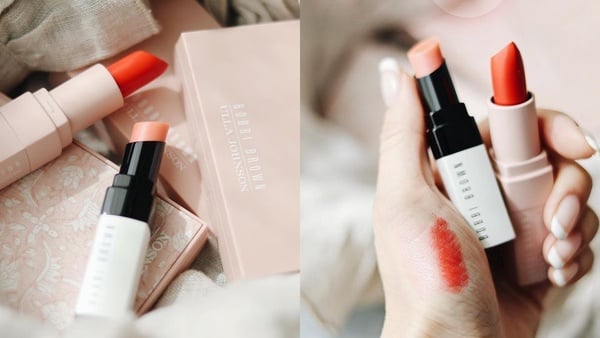 2019春夏高顏值限量彩妝，DIOR、NARS、BOBBI BROWN都是絕美必收！