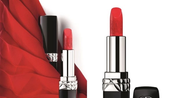 2019春夏高顏值限量彩妝，DIOR、NARS、BOBBI BROWN都是絕美必收！