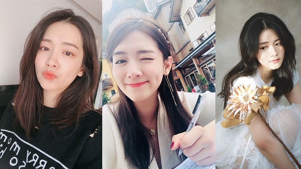《如懿傳》舒妃又美又有才為何乾隆不愛！太后眼線、葉赫那拉氏詛咒，演員陳昊宇竟是《星光3》冠軍