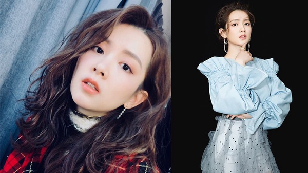 《如懿傳》舒妃又美又有才為何乾隆不愛！太后眼線、葉赫那拉氏詛咒，演員陳昊宇竟是《星光3》冠軍