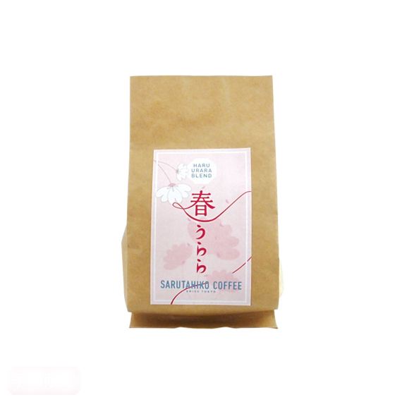 東京名店猿田彥珈琲與日本同步推春季新品，「花香草莓拿鐵」、「芙蓉花磅蛋糕」都是必嚐！