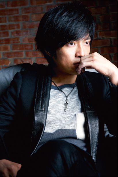 皇天不負苦心人，「溫尚翊」電影咖初體驗！