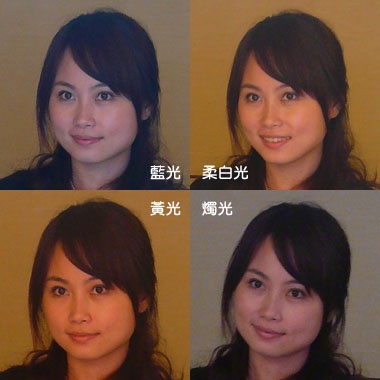 [WHITE]香奈兒Hotel趴！貴婦限定