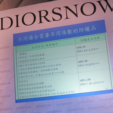 [WHITE]美女模範生：我是女王！