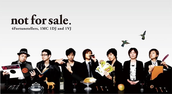 not for sale.運勢專欄 6/4~6/10運勢來囉!