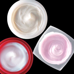 《入門篇》美白產品怎麼用效果最好?