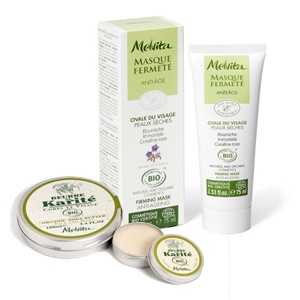 [Paris]BIO BEAUTÉ 肌膚也要樂活！巴黎有機美妝特搜