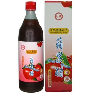 五種「舊品新用」，瑩瑩變身生活智慧王