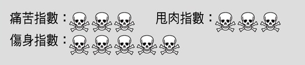 恐怖減肥醫學方法!這5個方法千萬不能嘗試!控制飲食+運動才是王道!