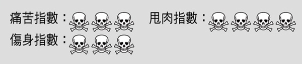 恐怖減肥醫學方法!這5個方法千萬不能嘗試!控制飲食+運動才是王道!