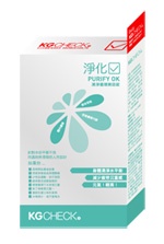 恐怖減肥醫學方法!這5個方法千萬不能嘗試!控制飲食+運動才是王道!