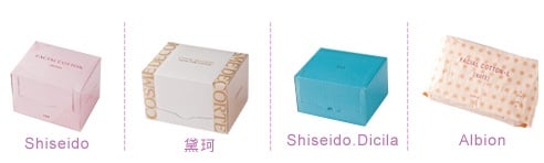  解肌膚的渴，還是「濕敷」最棒！