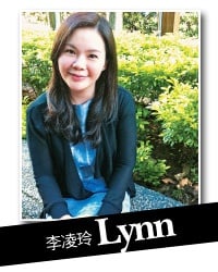 抗氧重現活力健康肌，還你少女蘋果光！