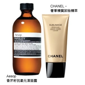 真正的美女不只外在美麗，腦袋也絕對是聰明的！