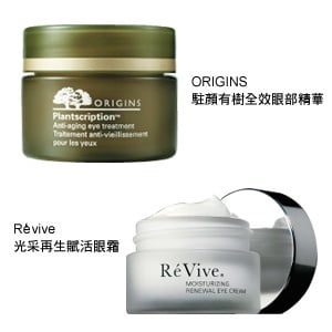 真正的美女不只外在美麗，腦袋也絕對是聰明的！