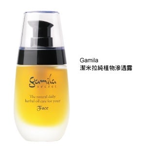 真正的美女不只外在美麗，腦袋也絕對是聰明的！