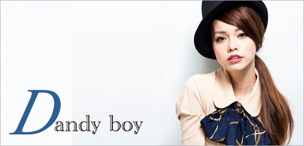 秋冬的女孩很多變  剛mix柔 秋定番LOOK