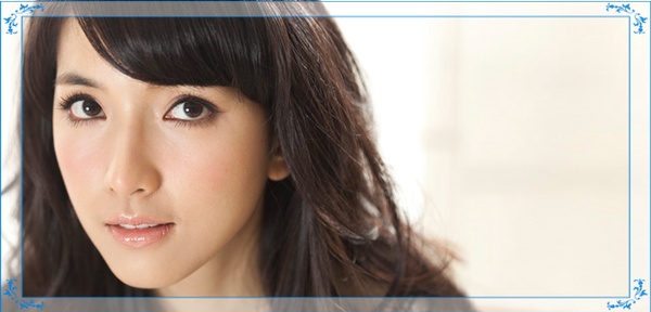 不只是可愛，腦子也頗有想法！~『怦然』美女 陳匡怡
