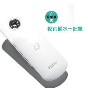 今晚蒸不蒸?「湯氣」美容迷思破解!