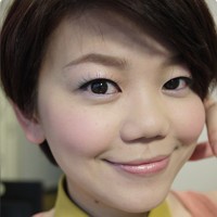美妝部落客跳出來︰「我們都挺beauty321！」