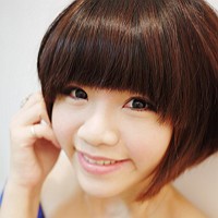 美妝部落客跳出來︰「我們都挺beauty321！」