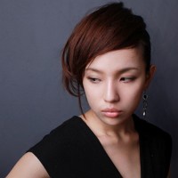 美妝部落客跳出來︰「我們都挺beauty321！」