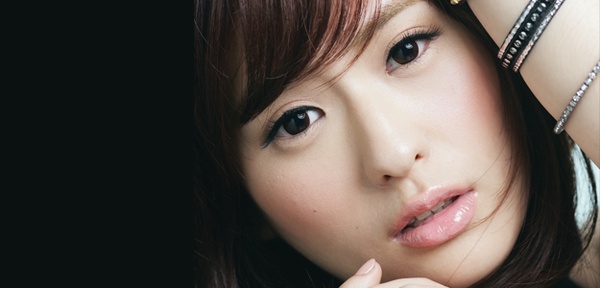 6把『美貌鑰匙』打開通往變美女的那扇門(上)