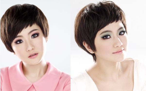 <瘋美妝週報>用「擦」的就能改善自律神經？優雅vs陽光，妳要怎樣的夏天？