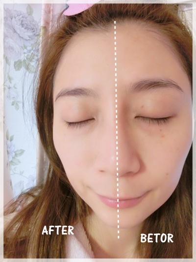 [娃娃這麼做] 吸睛度UP~紅X綠聖誕節大眼娃娃Party妝