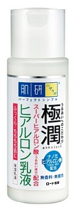 韓式湯美容!韓星好膚質這樣來,在家輕鬆「泡」出完美肌!