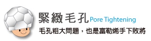 科學保養關鍵字－抗老人氣王：富勒烯