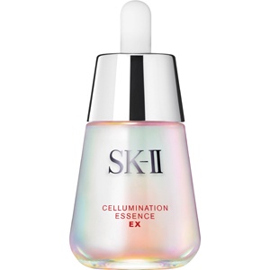 SK-II 超解析光感鑽白精華液 150位網友部落格專文推薦，美白實力有口皆碑!