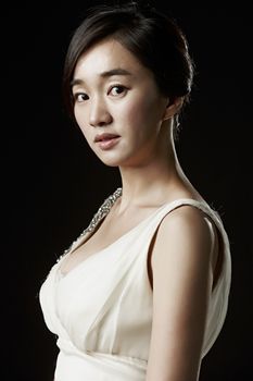 慾望女王－開啟慾望之門，帶你解密官邸時尚！