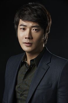 慾望女王－開啟慾望之門，帶你解密官邸時尚！