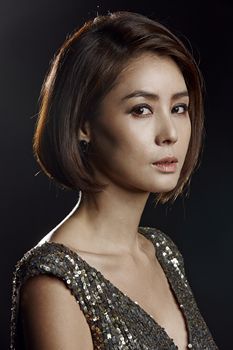 慾望女王－開啟慾望之門，帶你解密官邸時尚！